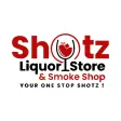 Shotz Liquor Store Shotz Liquor Store