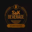 S & K Beverages