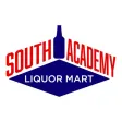 South Academy Liquor Mart