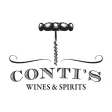 Conti’s Wine & Spirits