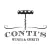 Conti’s Wine & Spirits