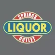 Springs Liquor Outlet