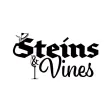 Steins & Vines