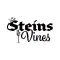 Steins & Vines