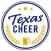 Texas Cheer Liquor