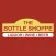 The Bottle Shoppe Memphis