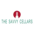 The Savvy Cellars