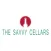 The Savvy Cellars