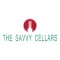 The Savvy Cellars