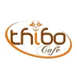 Thibo Cafe