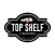 Top Shelf Liquors - CO