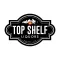 Top Shelf Liquors - CO