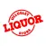 Ucluelet Liquor Store
