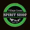 Village Green Spirits Shop