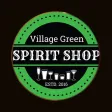 Village Green Spirits Shop Village Green Spirits Shop