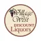 Village West Discount Liquors