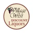 Village West Discount Liquors Village West Discount Liquors