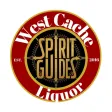 West Cache Discount Liquor West Cache Discount Liquor