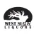 West Slope Liquors