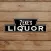 Zeke’s Liquor