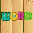 Children Word Q & A