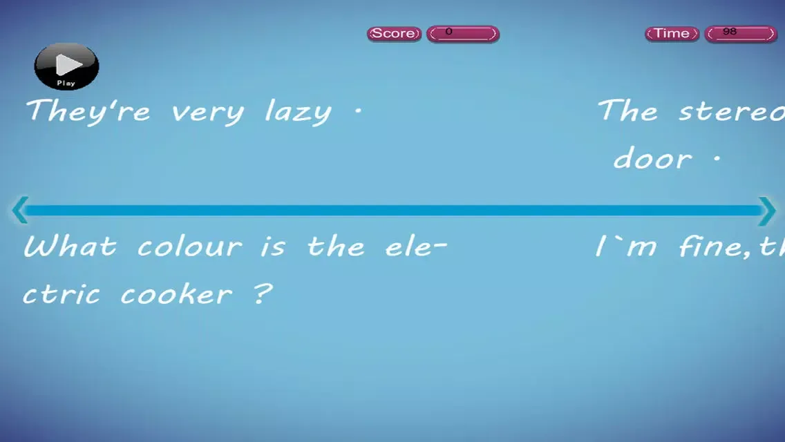 صور I love learning English
