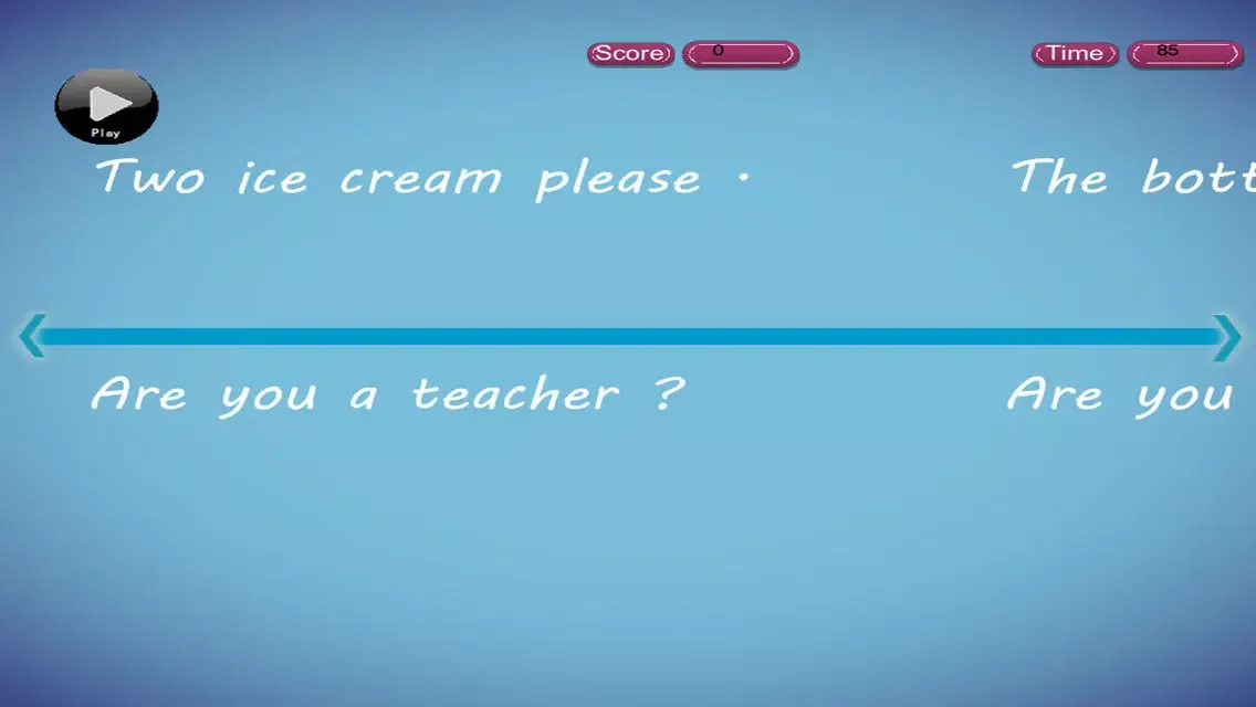 صور I love learning English