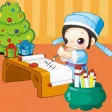 Baby arithmetic Baby arithmetic