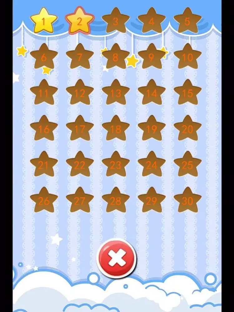 صور 子供のパズルゲーム iPad 