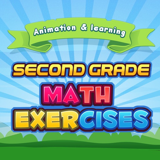 2nd grade math   second grade math in primary school