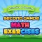 2nd grade math   second grade math in primary school