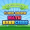 3rd grade math Third grade math in primary school
