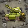 Mini Tanke Battle