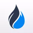 ByteCoin - Quotes & News ByteCoin - Quotes & News