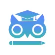 翼学