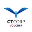 CTC eVoucher