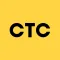 СТС—ТВ, кино и сериалы в HD