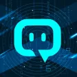 Ai Chatbot: Ai Chat Assistant