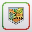 ראש פינה ראש פינה