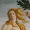 Galleria Uffizi