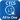 CTCS All In One Services