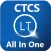 CTCS All In One Services