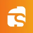 FeelSecure