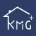 KMG