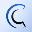 CTD remote