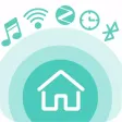 Wit-Home