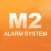 M2