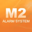 M2 M2