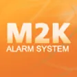 M2K M2K