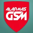 AG-GSM2T